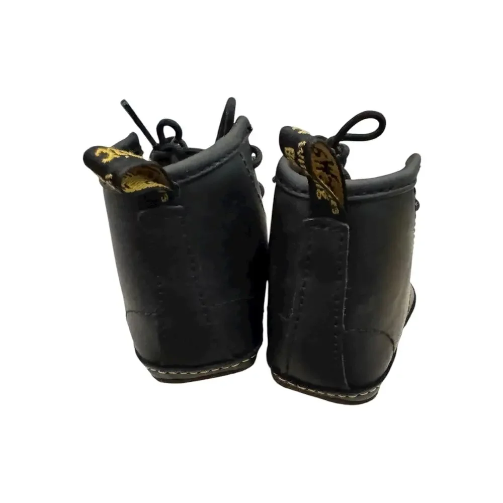 Dr. Martens dr martens